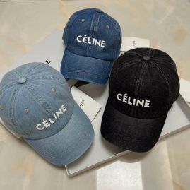 Picture of Celine Cap _SKUCelineCapdxn781216